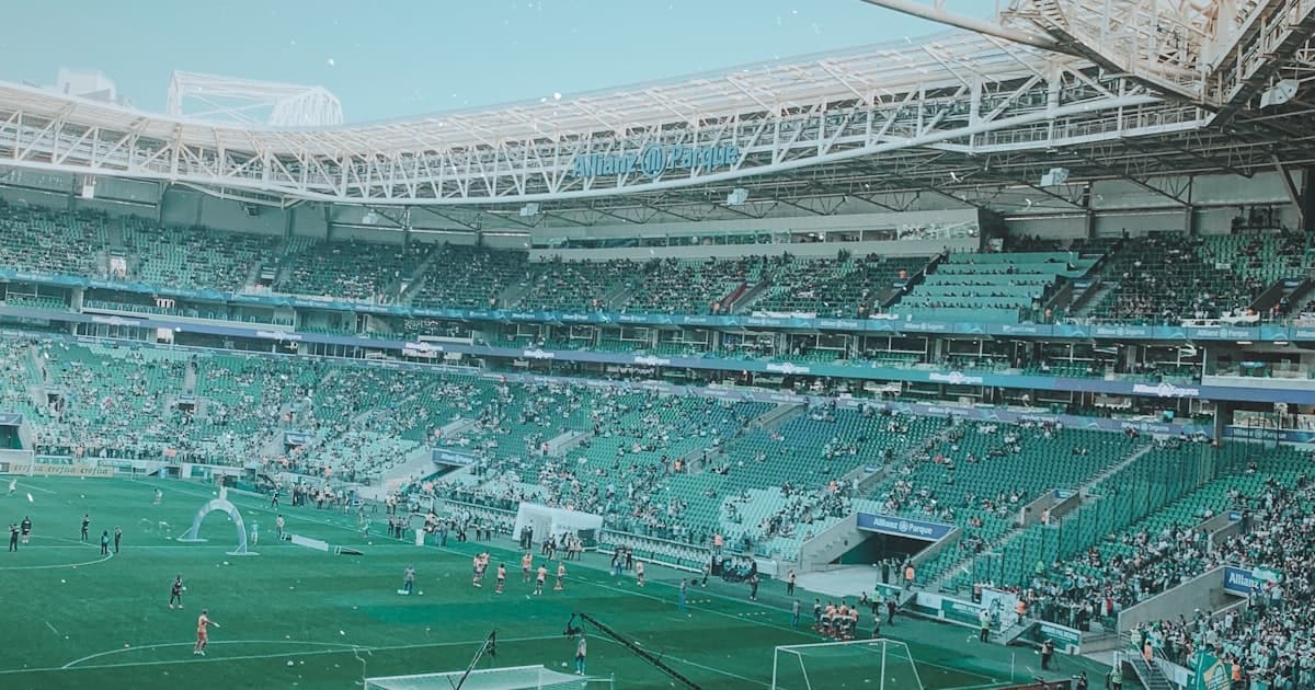 Barra Funda: Shows, Eventos e 3.746 Celulares Roubados em 2025