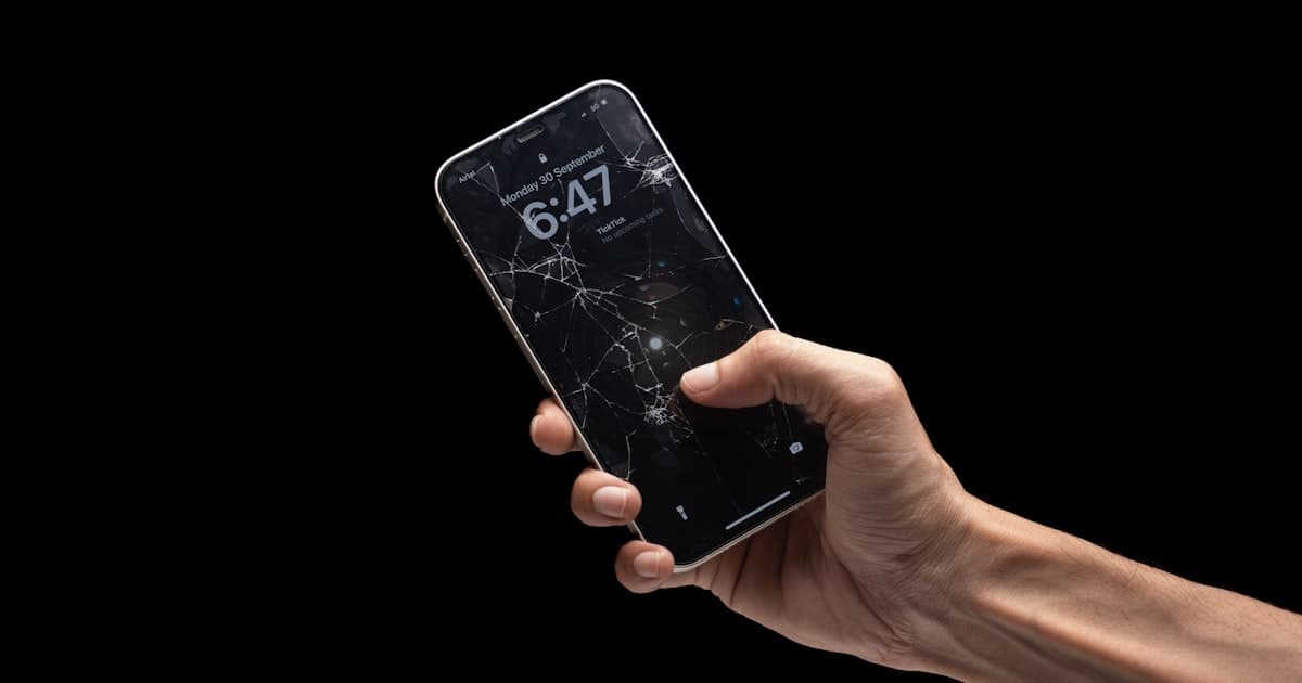 SP Perde R$1 Milhão Por Dia em Celulares Roubados — O Custo Que Ninguém Calcula