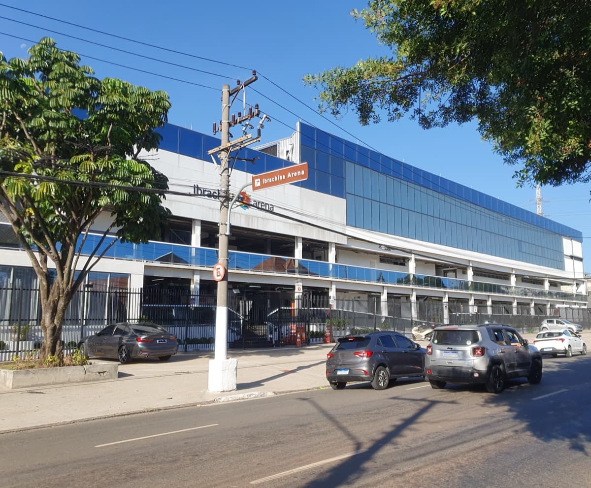 Mooca: Motos Superam Carros Em Roubo — E Honda Domina Absoluta