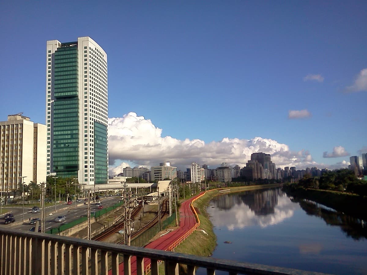 Roubo de Celular em Pinheiros SP — Os Dados de 2025 Que Ninguém Te Mostrou