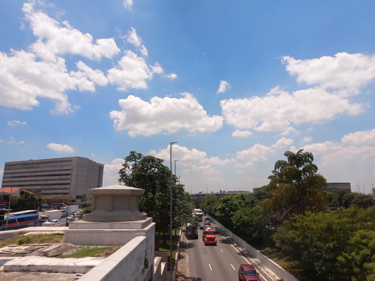 Os Bairros de SP Onde Mais Roubam Carro e Moto em 2025 — O Ranking Surpreende